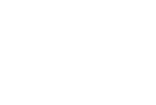 SUPERCHARGED Full Logo